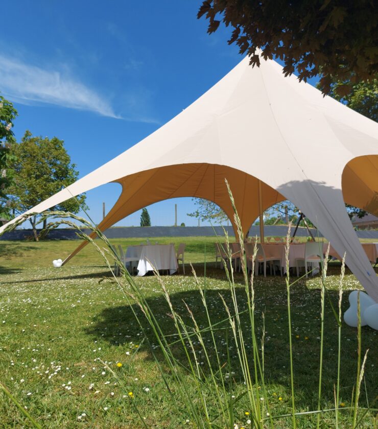 stertent 80