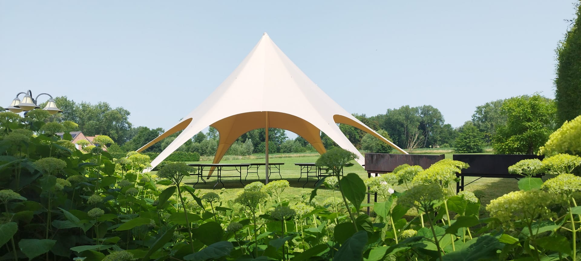 stertent 40