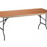 Tafel 1m83