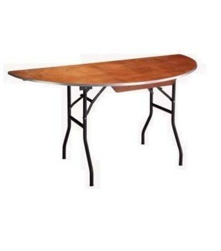 verlengstuk tafel