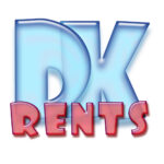DK rents