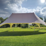 VISIX-outlet-stardouble70-ecru-VKVPTSC70VEC-1