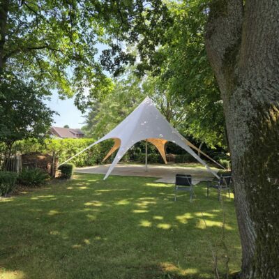 20250710_121733 startent