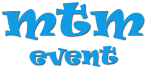 logo mtmevent